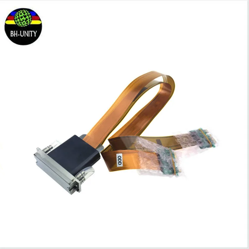 gen4 printhead 4