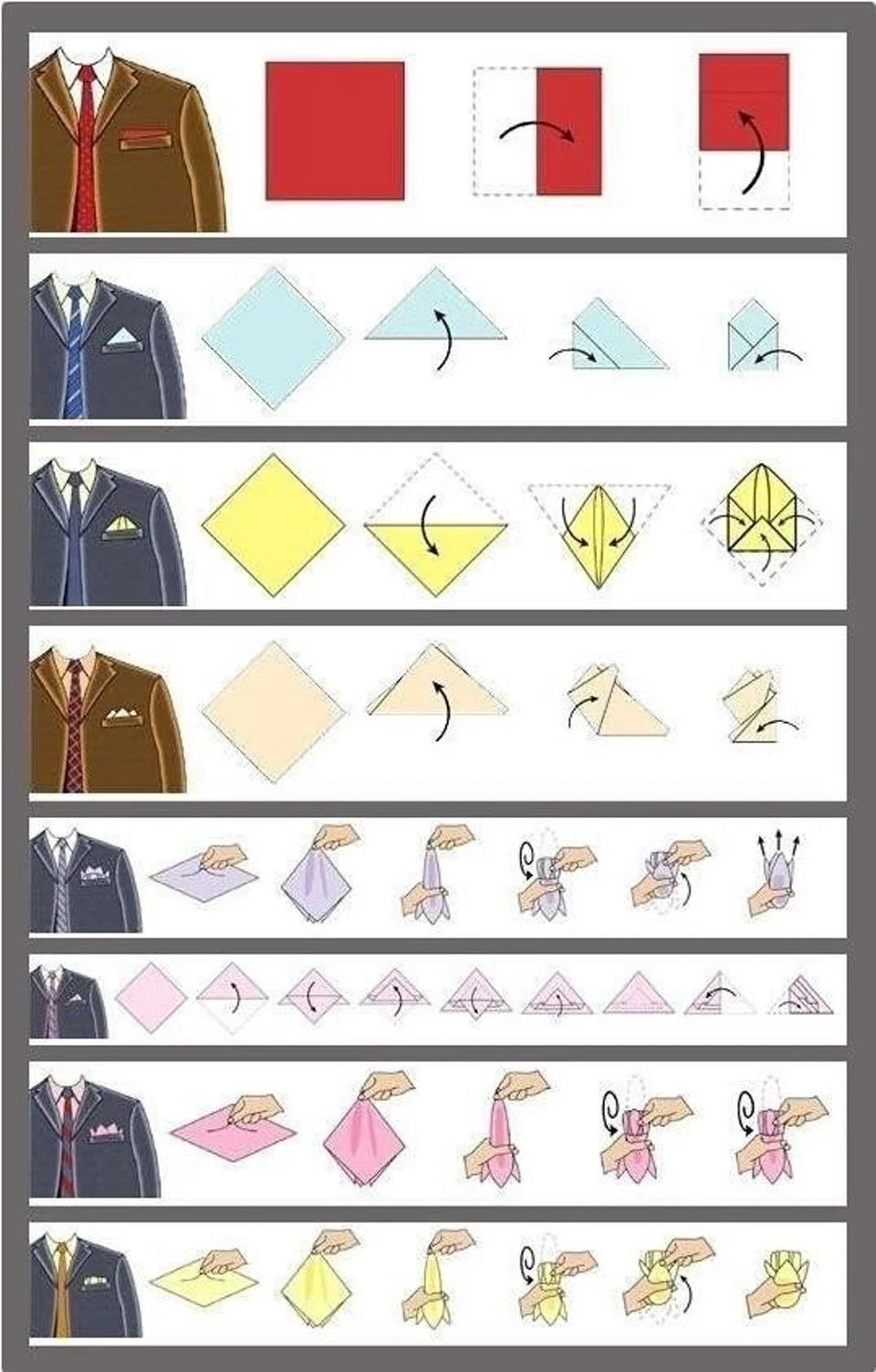 3112552339_1698709971