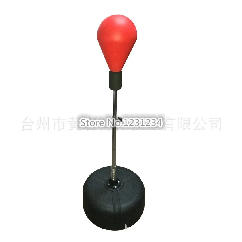 A32837B779269ED4FE4398067BBD1693