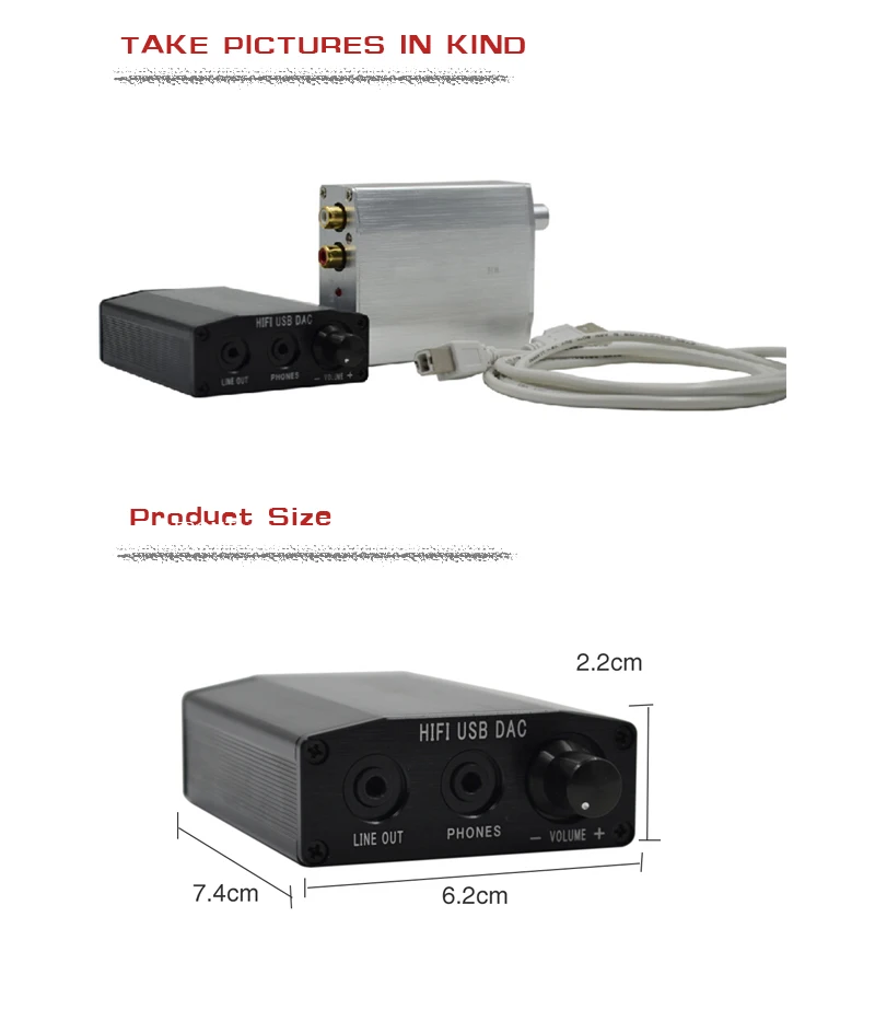 H8 HiFi USB DAC PC внешняя звуковая карта многогрупповый выходной сигнал усилитель наушников аудио декодер портативный домашний усилитель