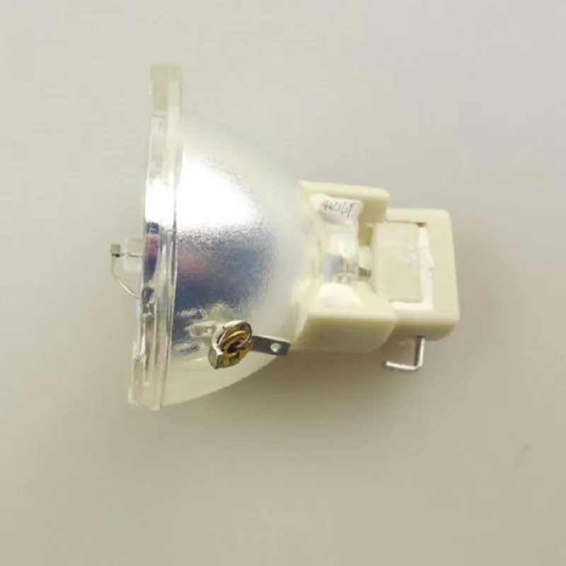 

EC.J2701.001 Replacement Projector Bulb For ACER PD523PD / PD525PD / PD525PW / PD527D / PD527W
