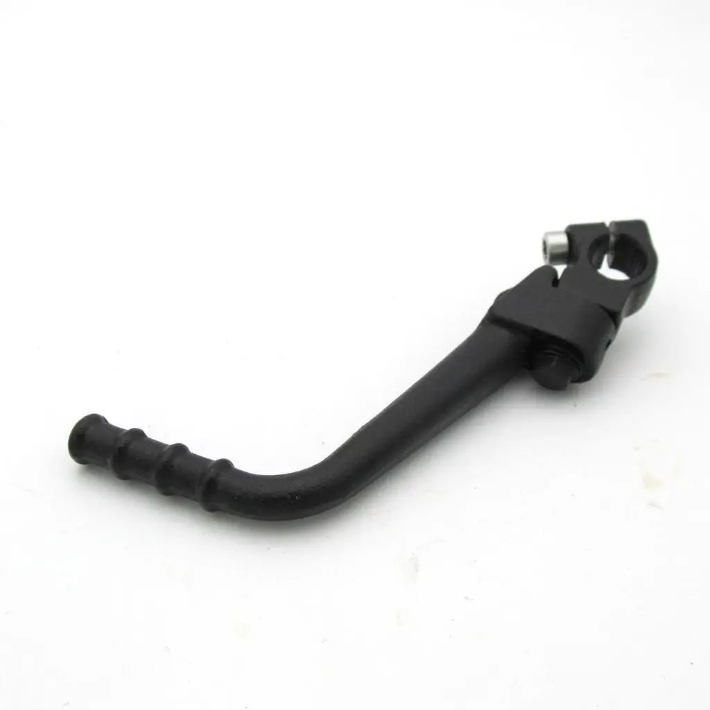 Motorcycle Kickstart Kickstarter Arm Lever for   50 50SX Dirt Pit Pro Trail Bike Durable Condition Kick Start Starter Lever
