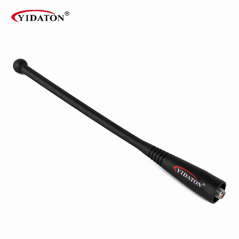 Купить Новая VHF антенна для Motorola HT2000 MTX8250 XTS5000 MTX800 HT1000 аксессуары рации  Мобильные | Рации (32783583976)
