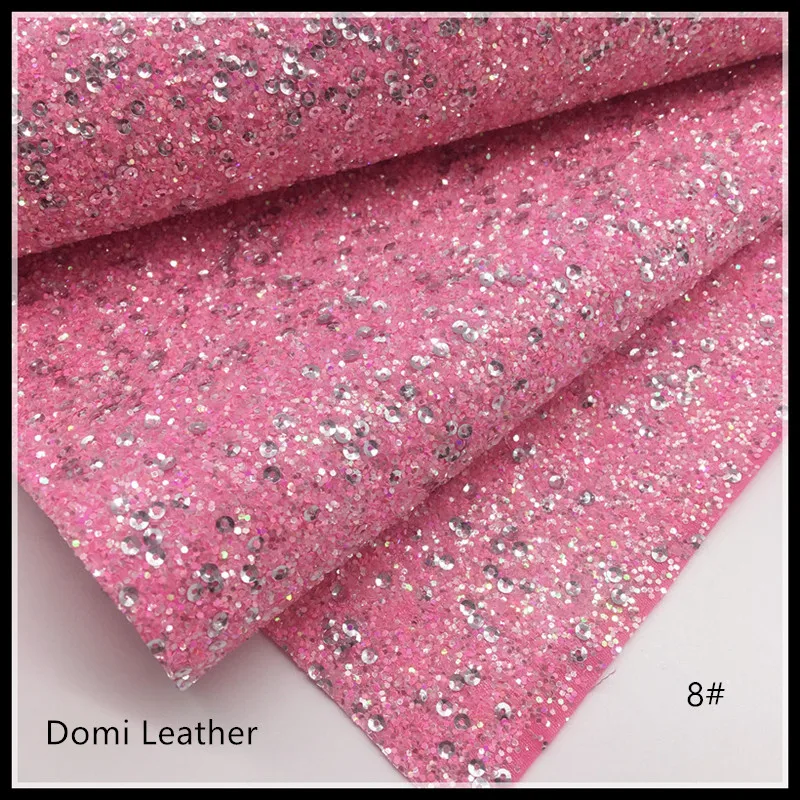 new chunky glitter fabric (11)