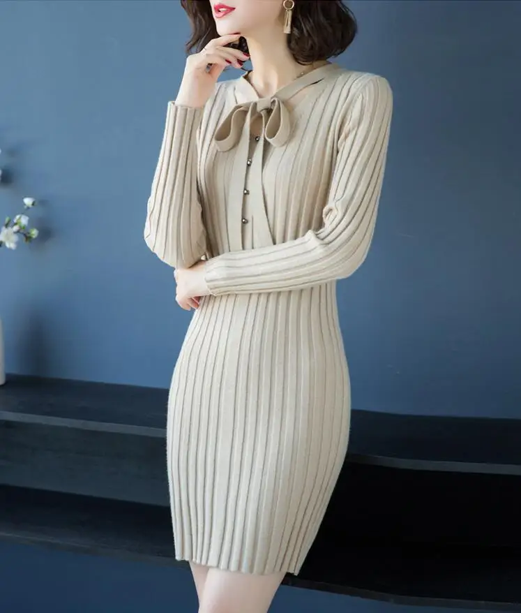 QQ20180812141144