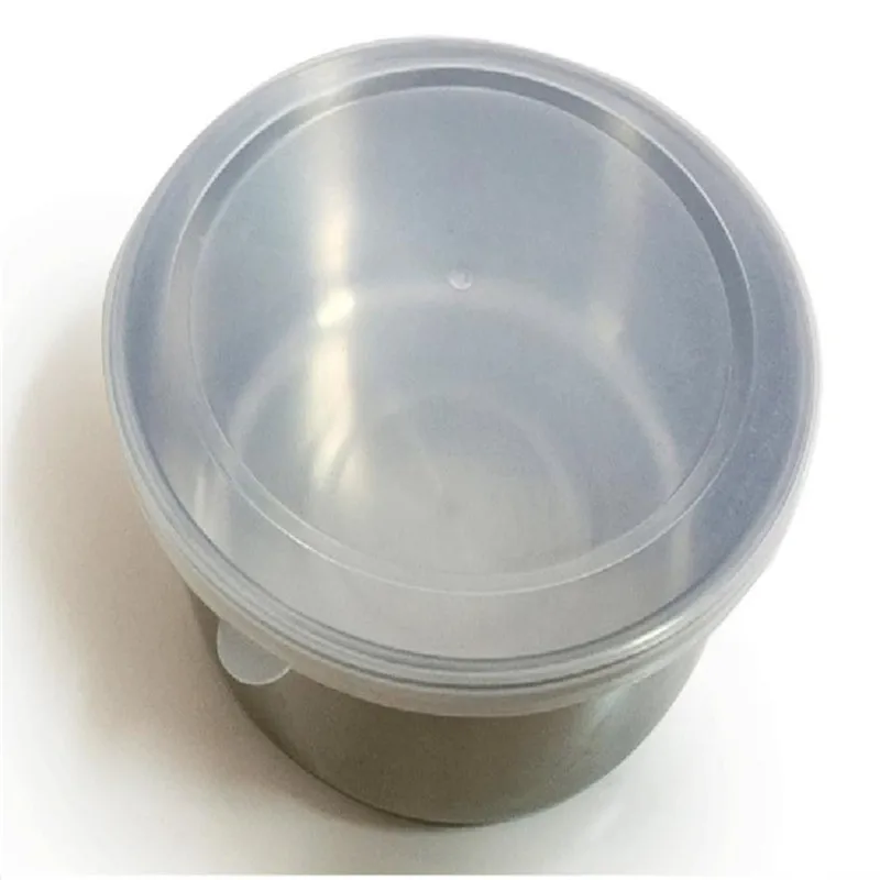 HHY71218001_20171220113053650