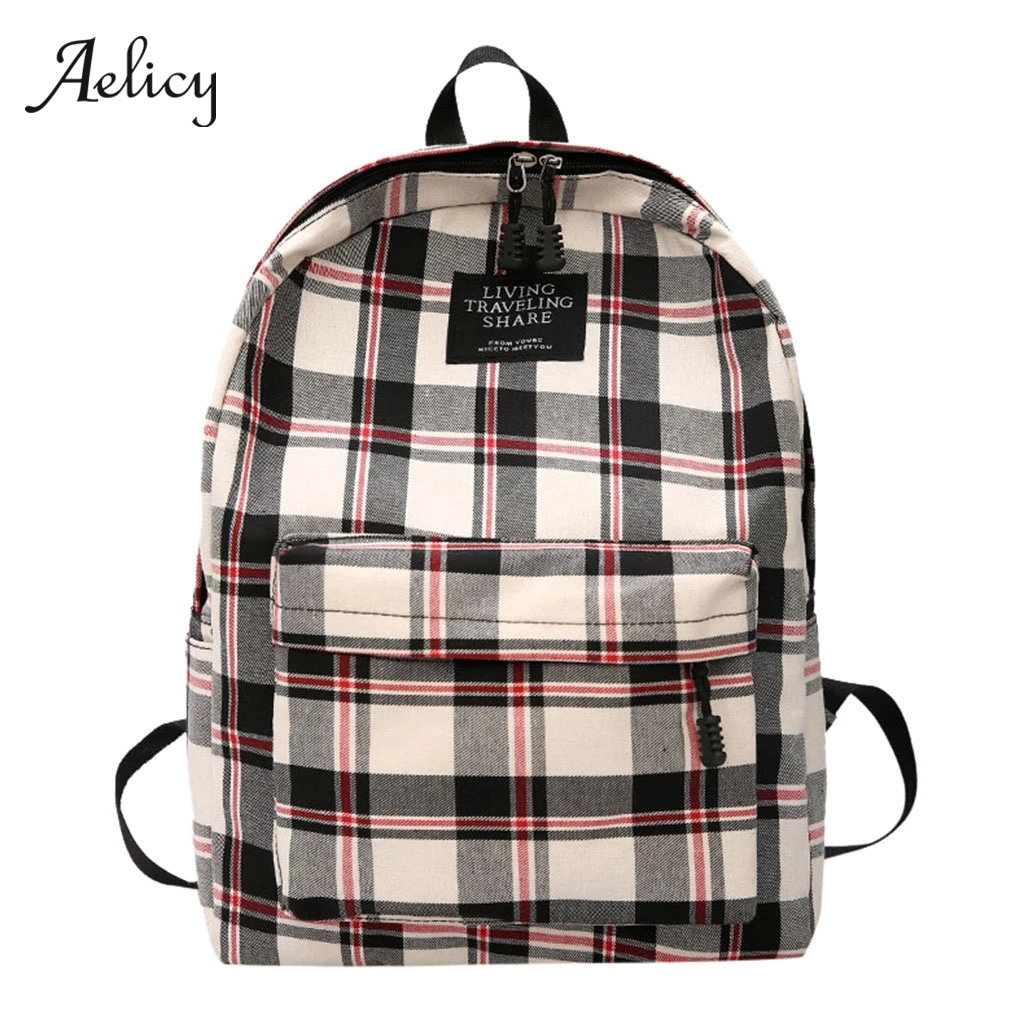 burberry school bag