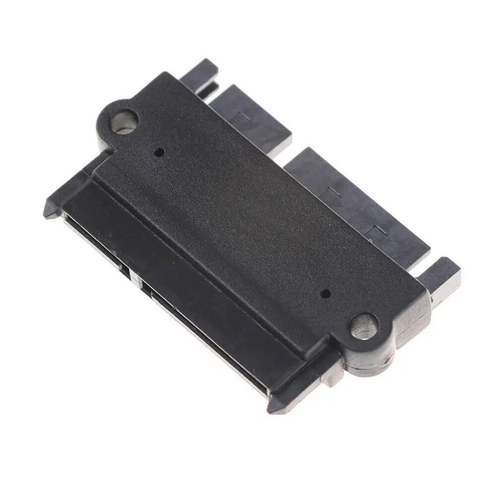 s-l1600