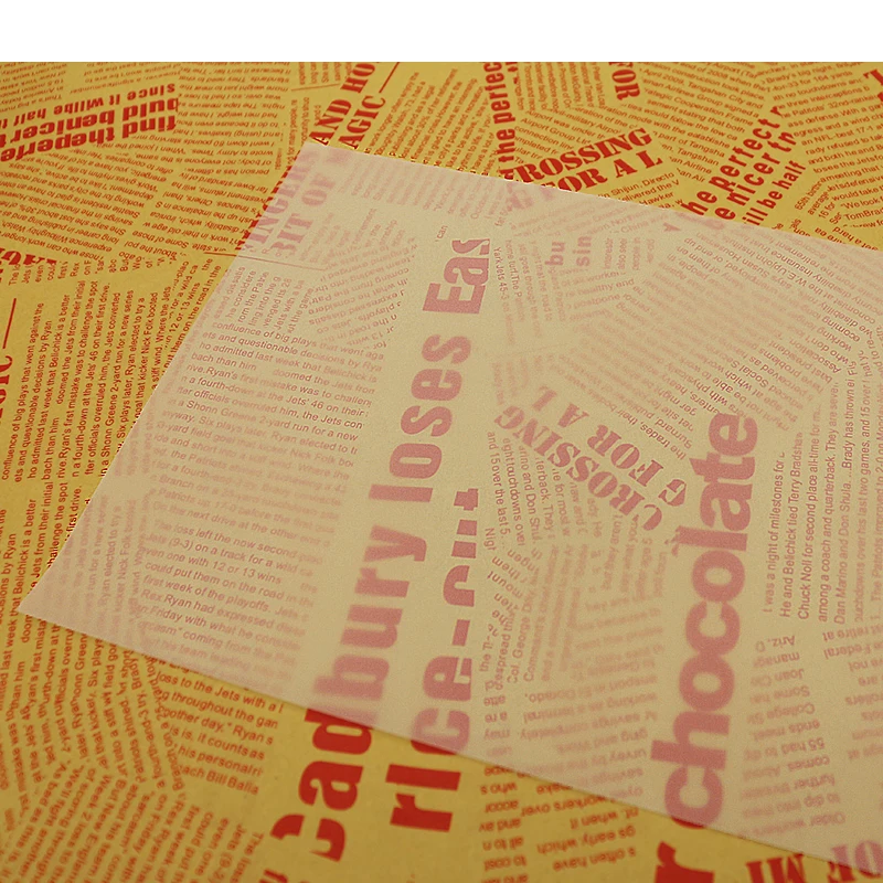 Рисунок 2 - серной кислоты Бумага прозрачный