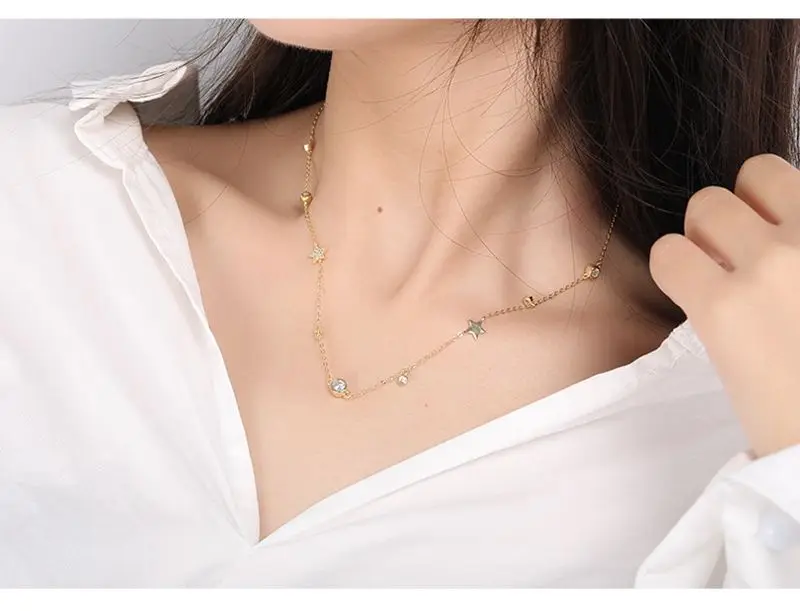 10458067621_259423686