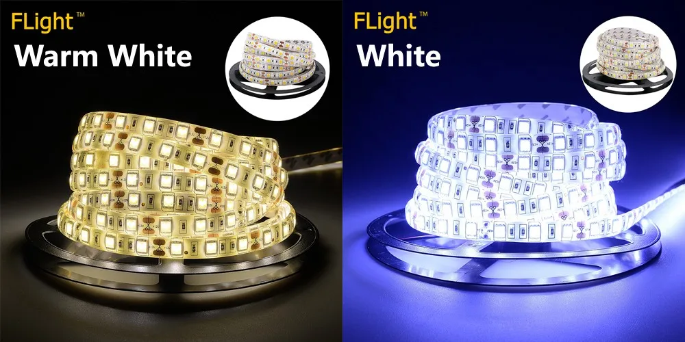 led strip