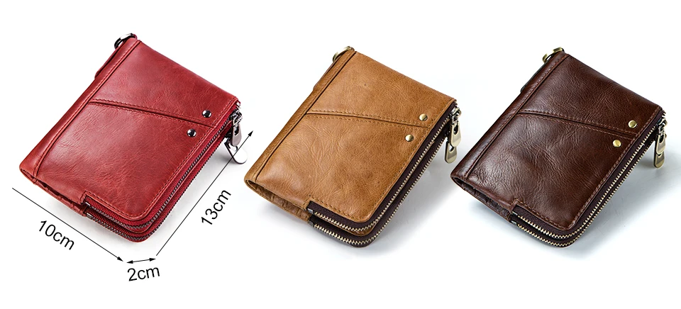 men-wallets-red_03
