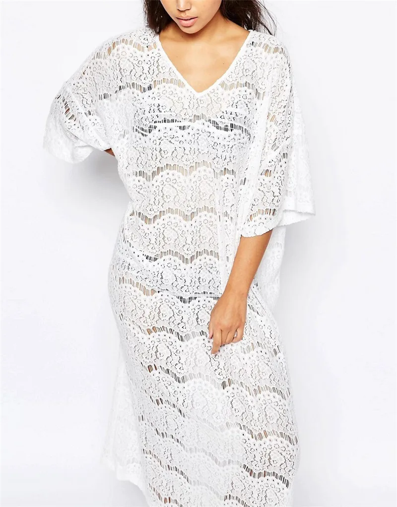 beach cover up (6)