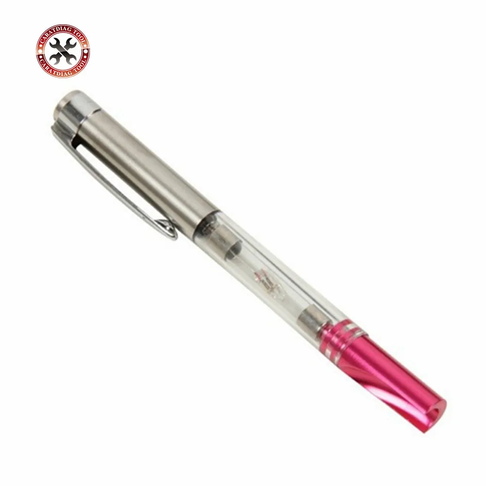 

2018 Newest Ingition Spark Indicator Auto Car Test tester Spark Plugs Wires Coils Diagnostic Tool with Best Quality