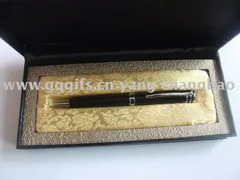 

wholesale cross pen set ,gift pen set,ball point pen set +free shipping
