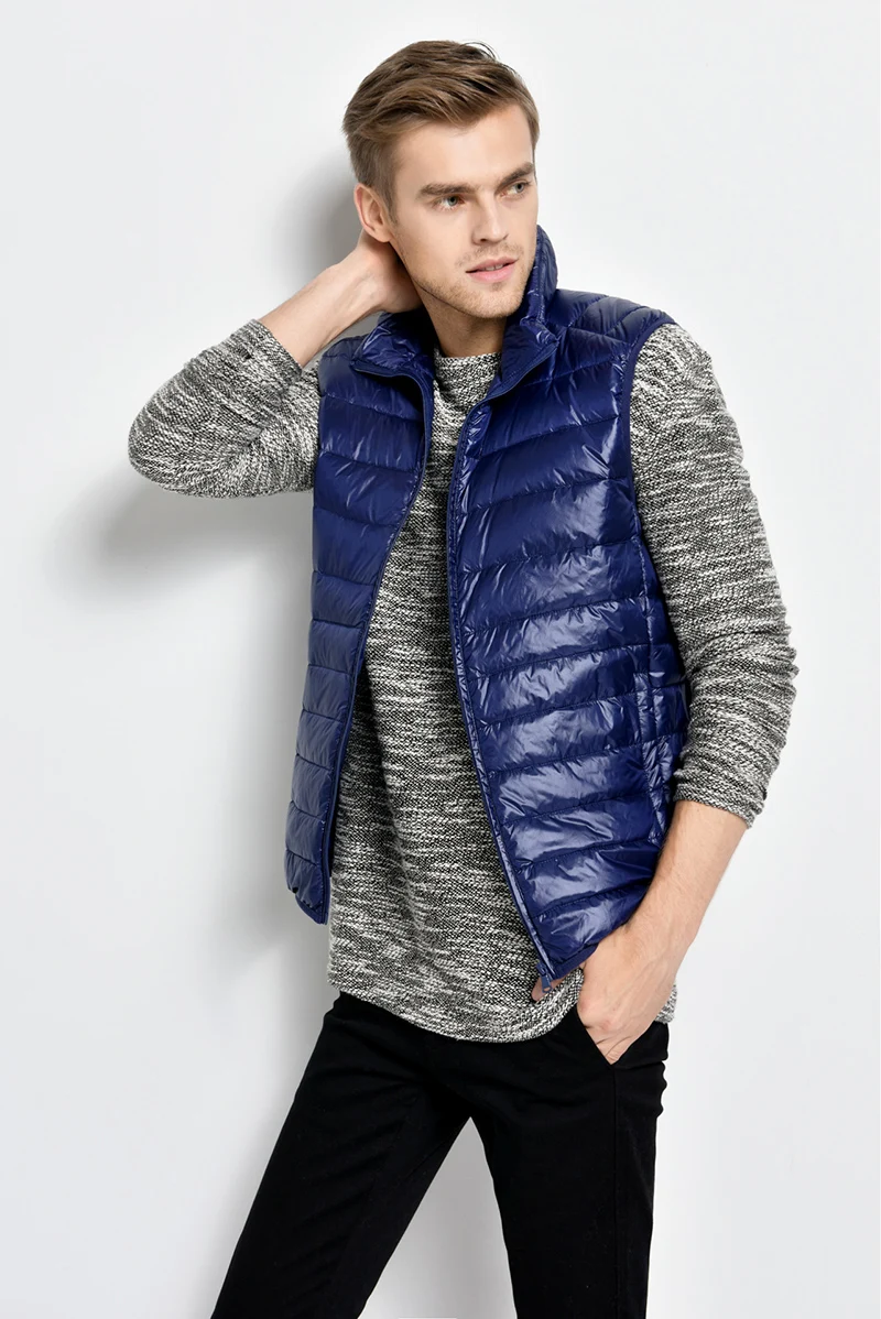 3385049565_115065310