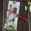 Electronic Cigarettes