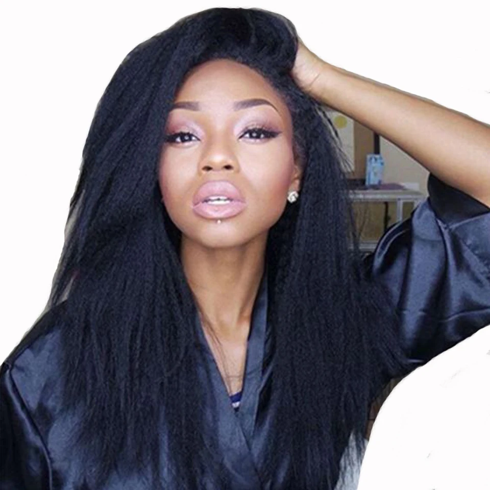 kinky-straight-wig