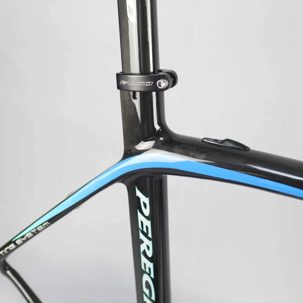 FM035 BLue 7