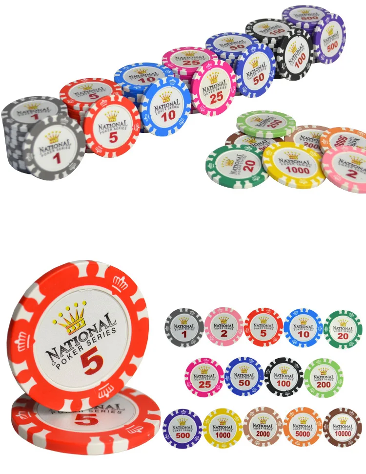 HTB1zKA7jL2H8KJjy1zkq6xr7pXaZ