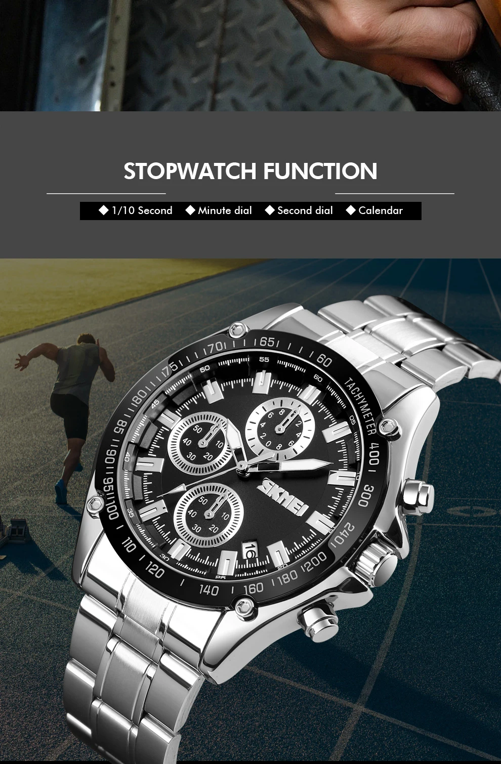 sport watches (4)
