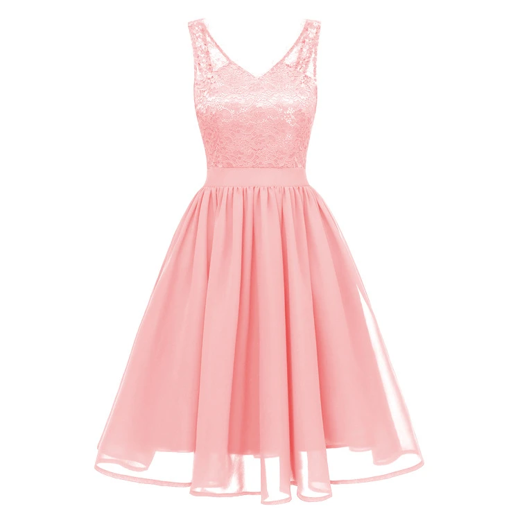 semi formal dresses for birthday party