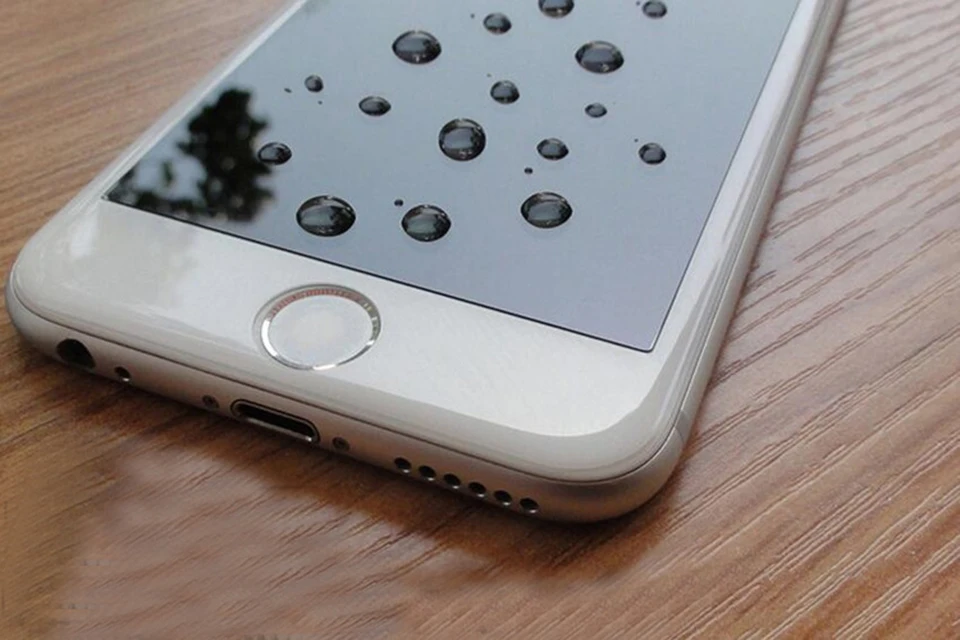 iPhone 678 (24)