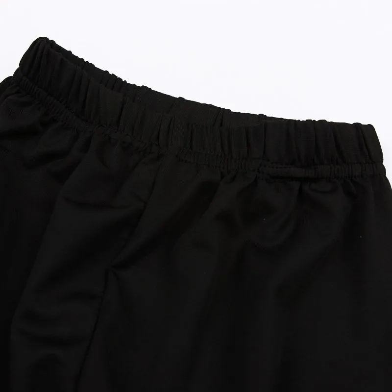 CC00343_5
