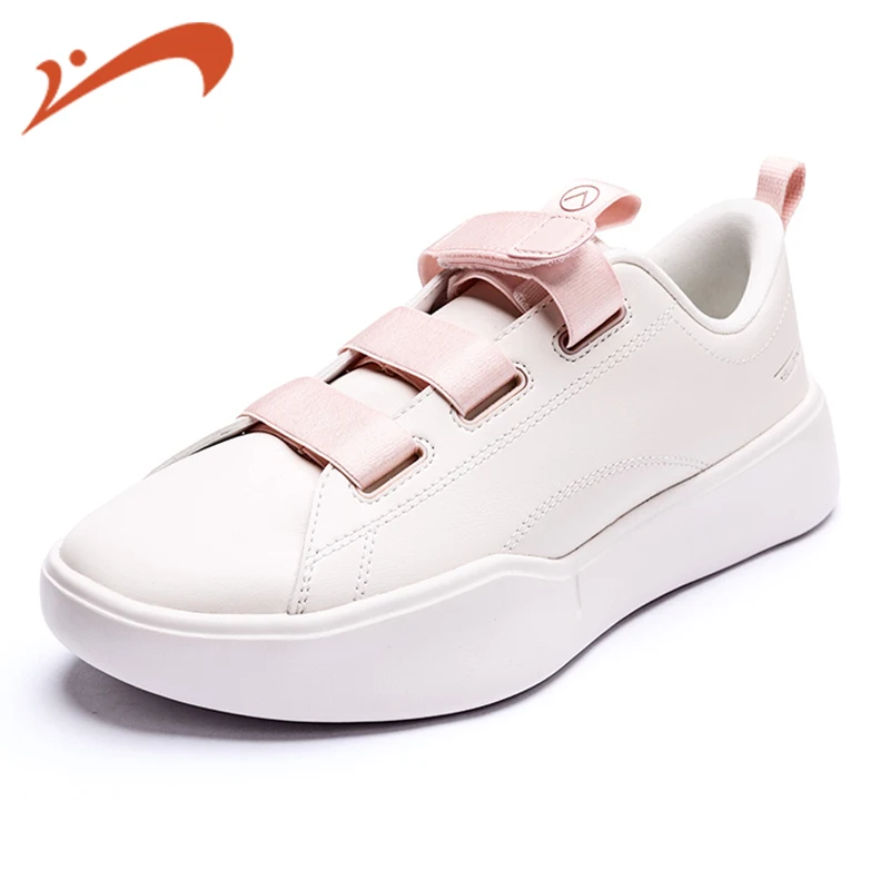 

GRN Women's Sneakers Winter ins Skateboarding Shoes Wild Thick Bottom Women Shoes Low-top Casual Shoes