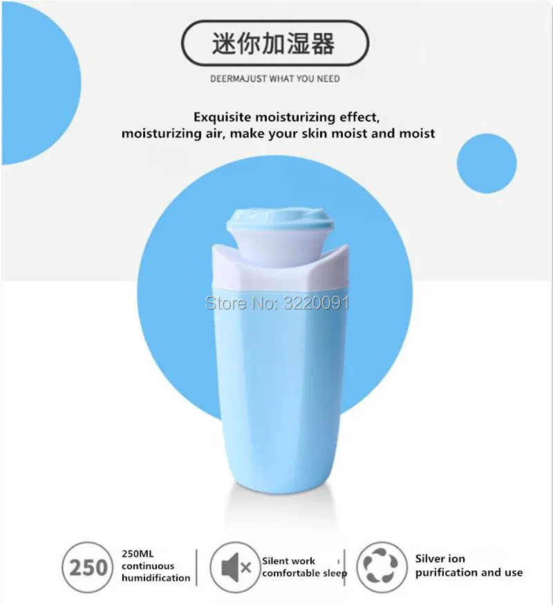 QQ20180615093105__