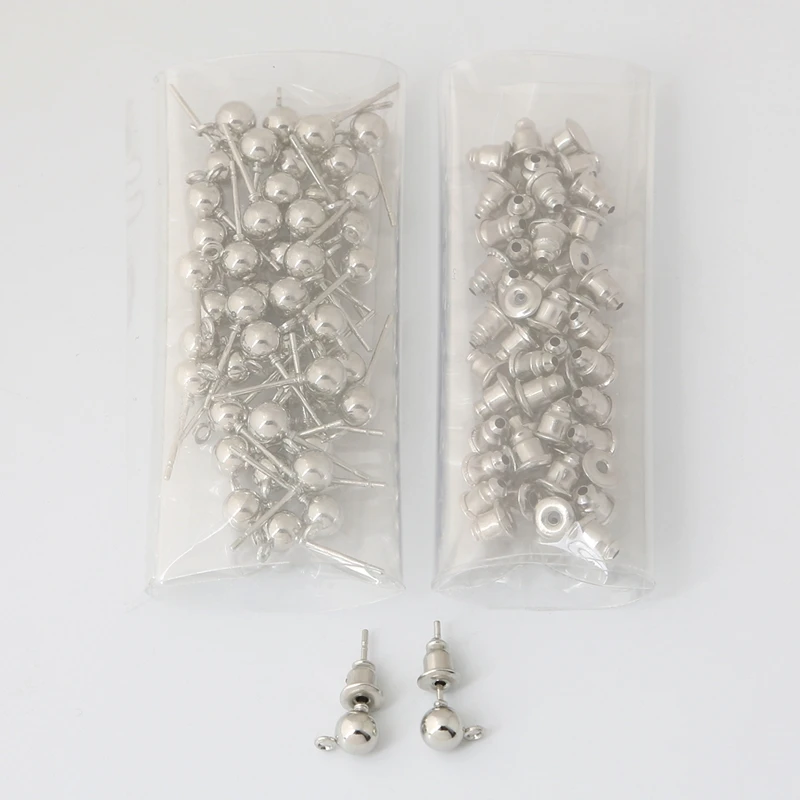 FRB046-Packaging (3)