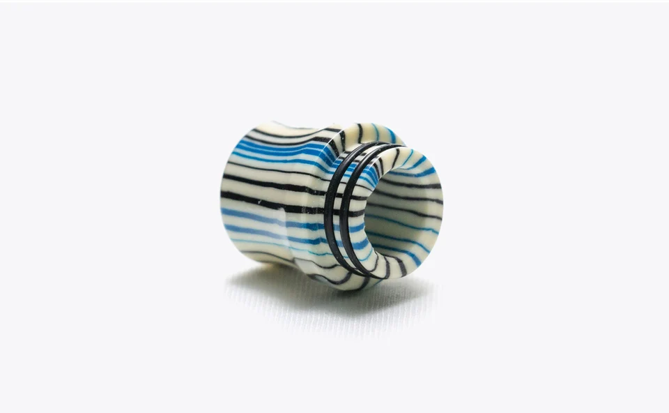 810-Stripe-Drip-Tip-1_05
