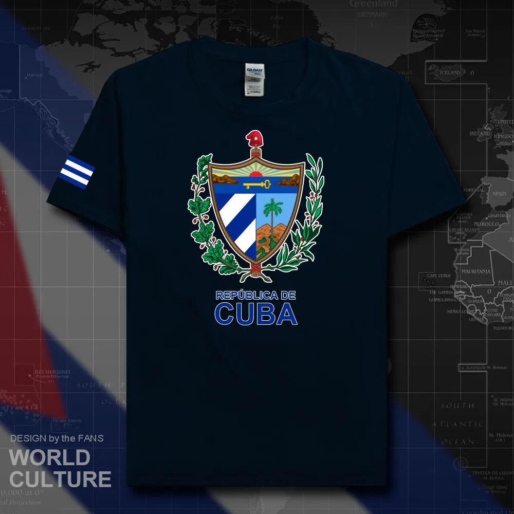 HNat_Cuba20_T01navy