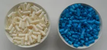 1000PCS/LOT Free shipping white+ blue color hard gelatin empty capsules, hollow gelatin capsules, empty capsule,medicine capsule цена 1000PCS/LOT Free shipping white+ blue color hard gelatin empty capsules, hollow gelatin capsules, empty capsule,medicine capsule цены онлайн