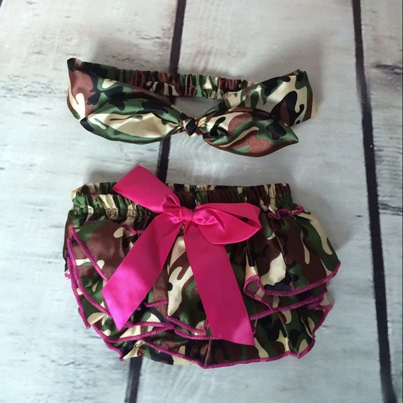 Nouveau Ne Tenue Camo Imprime Bloomer Correspondants Bandeau Bebe Photo Prop Rose Bow Toddler Bloomer Set Bebe Vetements Aliexpress Nouveau Ne Tenue Camo Imprime Bloomer Correspondants Bandeau Bebe Photo Prop Rose Bow Toddler Bloomer Set Bebe Vetements Aliexpress