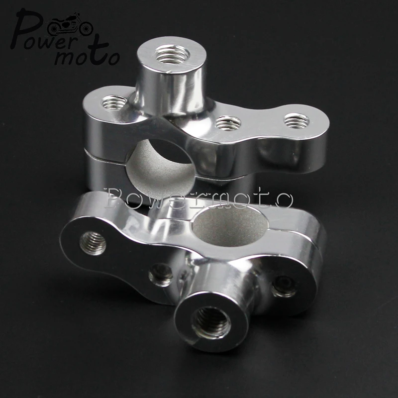 HR-0342-SR(7) hr-0342-sr(7)09