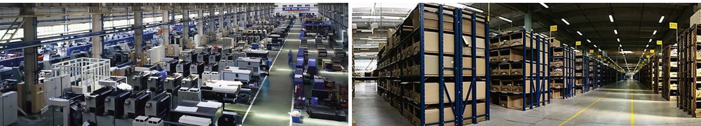 andy heat jacket conpon 2