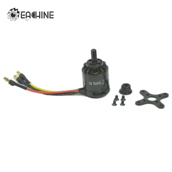 

Original Eachine Fury Wing 1030mm Spare Parts FPV Racer Racerstar 2216 2000KV 2-4S Brushless Motor for Airplane Accessories