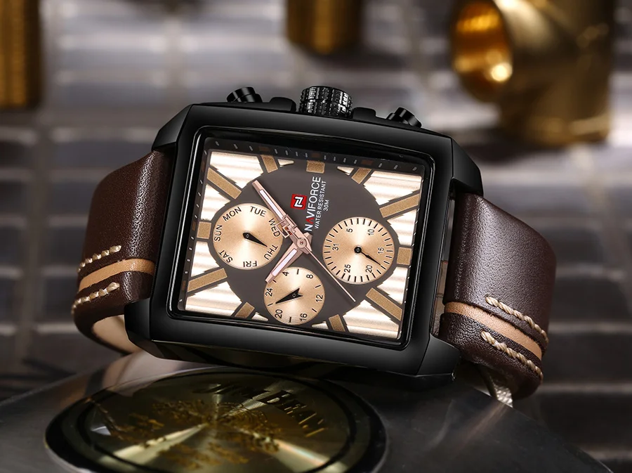 wrist watch (1)