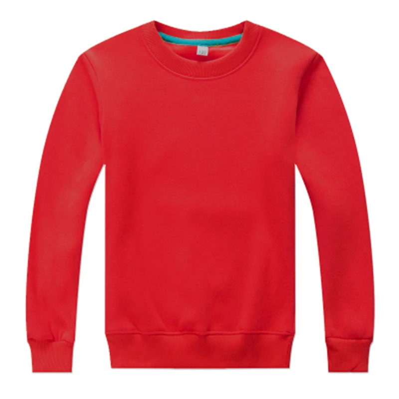 LT-006 (15)