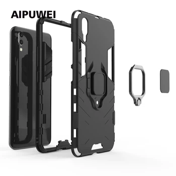 Vivo V9 case For Vivo Y83 Y66 Y67 V9 X9 x20 x20i X9 PLUS X20plus Protection Case For Vivo X9 Plus case cover with finger ring Vivo V9 case For Vivo Y83 Y66 Y67 V9 X9 x20 x20i X9 PLUS X20plus Protection Case For Vivo X9 Plus case cover with finger ring