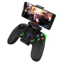 GameSir G3s Wireless Bluetooth Gamepad Phone PC Controller for PS3 Android TV BOX Tablet font b