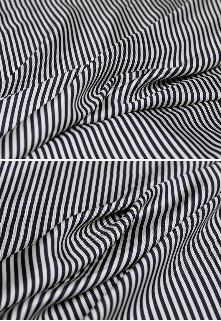 S_05