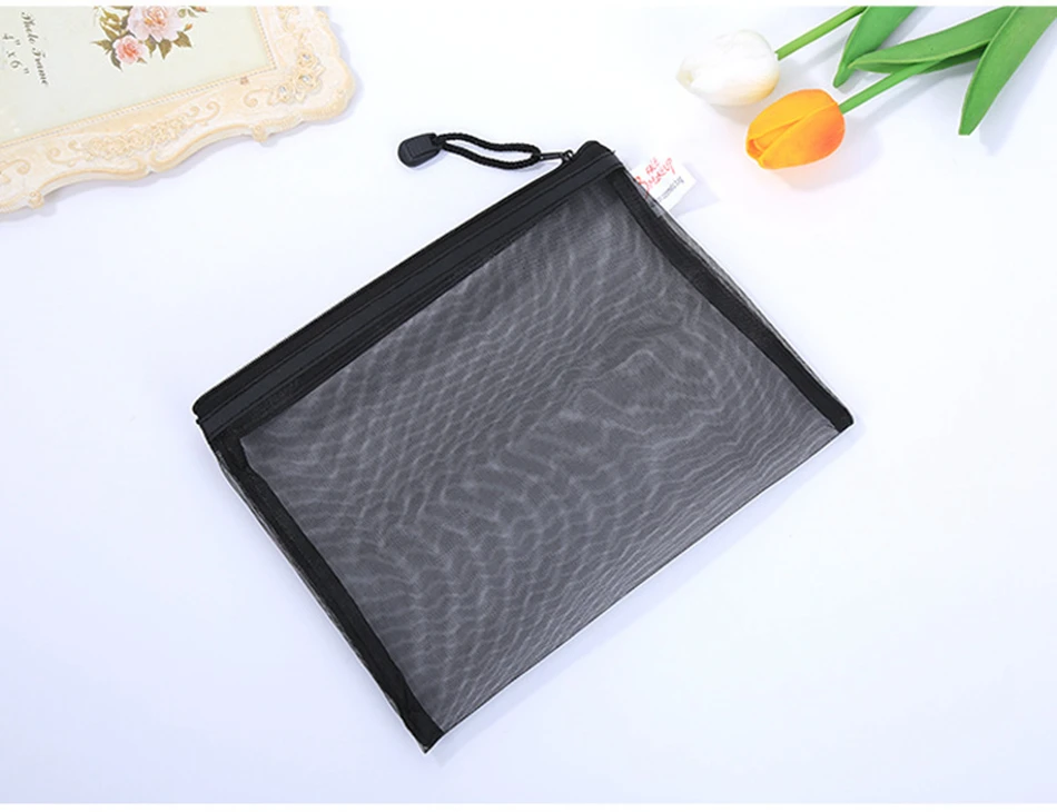 HTB1fAd.llTH8KJjy0Fiq6ARsXXag