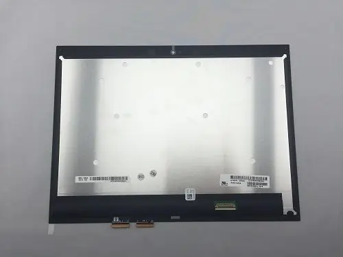 10Pcs-B116XTN02-3-N116BGE-EA2-B116XTN01-0-N116BGE-B116XTN02-Left-and-Right-ears-Display-For-asus