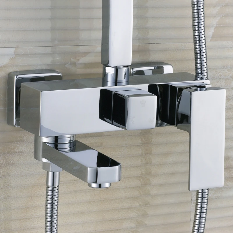 Bathroom-3-Function-Shower-Faucet-Shower-Set-Chrome-Finish-Brass-Made-Shower-Set-8-Inch-Rain (1)