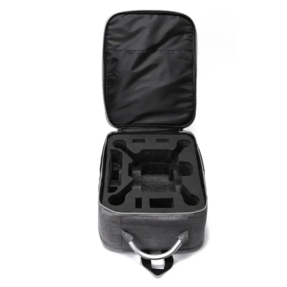 

Durable Shoulder Bag Carrying Bag Protective Storage For Xiaomi Fimi A3 p40 MAR8
