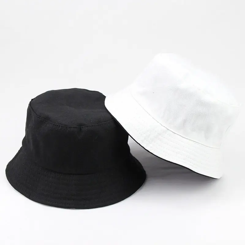 white sun hat mens