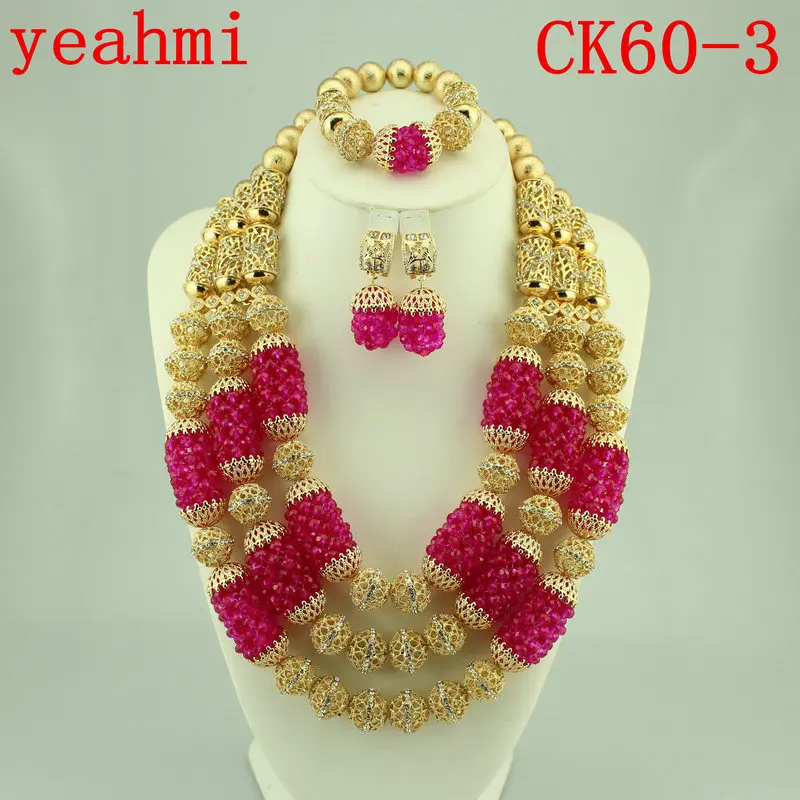 CK60-3