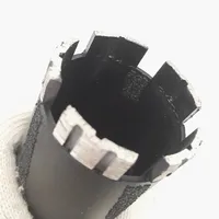 Drill Bit